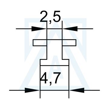 Resim M-18