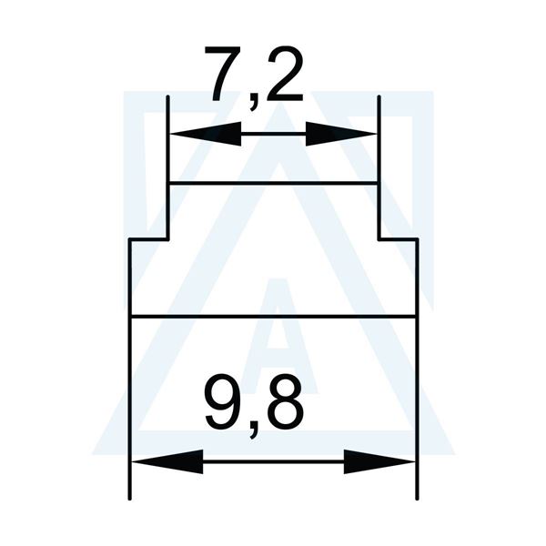 Ürün resmi: M-20