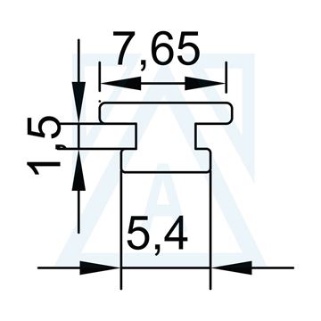 Resim M-21