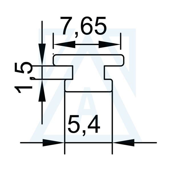 Ürün resmi: M-21