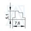 Picture of M-22