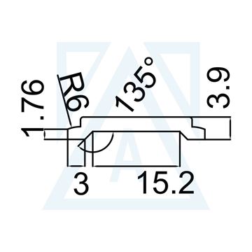 Picture of M-322