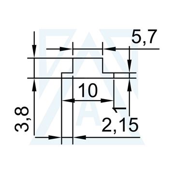 Picture of M-323