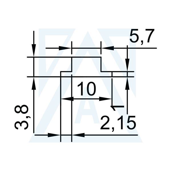 Ürün resmi: M-323