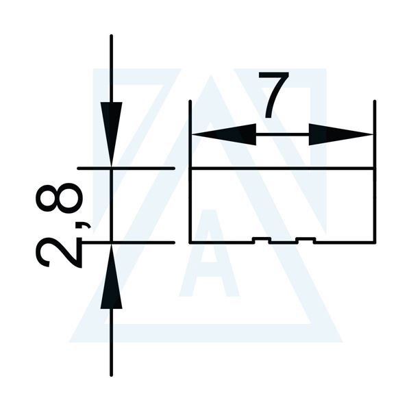 Ürün resmi: M-324