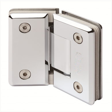 Picture for category Dual-Sided Hinges