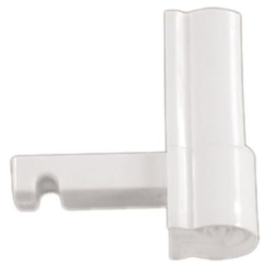 Picture for category Plastic Shower Cabinet