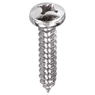 Picture for category Screws