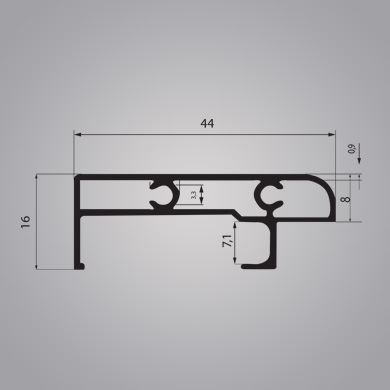 Kategori İçin Resim Minimal Seri