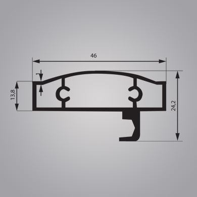 Picture for category Integral Serie