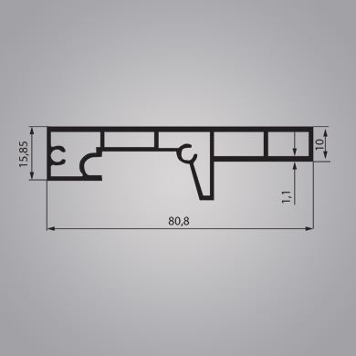 Picture for category Compact System