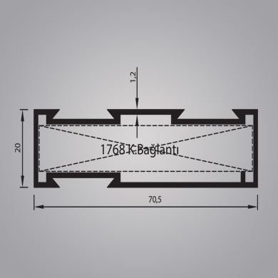 Picture for category Standard Tuba Sliding