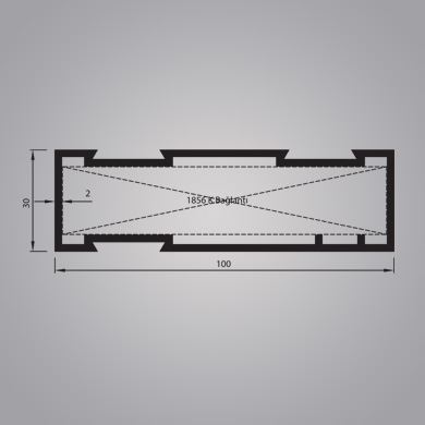 Kategori İçin Resim Büyük Tuba Serisi