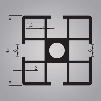 Picture for category Stand and Booth