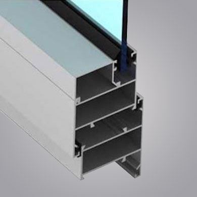 Picture for category Aldox Door-Window System