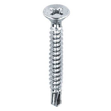 Picture for category Screws YHB