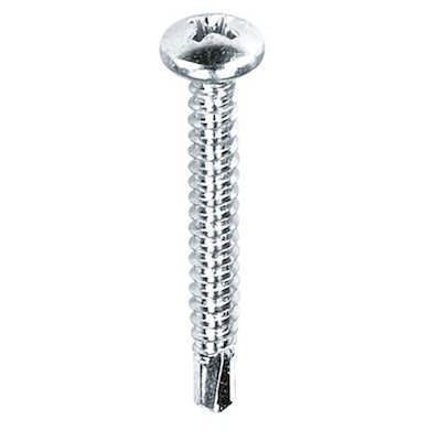 Picture for category Screws YSB