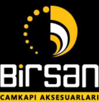 Picture for manufacturer BİRSAN