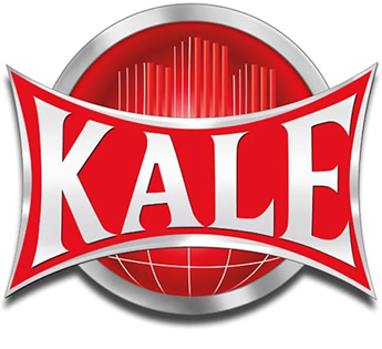Picture for manufacturer KALE