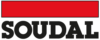 Picture for manufacturer SOUDAL