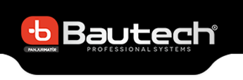 Picture for manufacturer BAUTECH