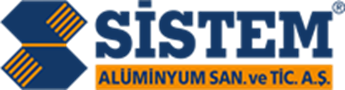 Picture for manufacturer SİSTEM ALÜMİNYUM