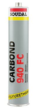 Resim Carbond 940FC 280ml